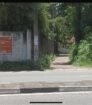 Residential Land for Sale in Kalutara