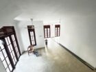 House for Sale in Athurugiriya
