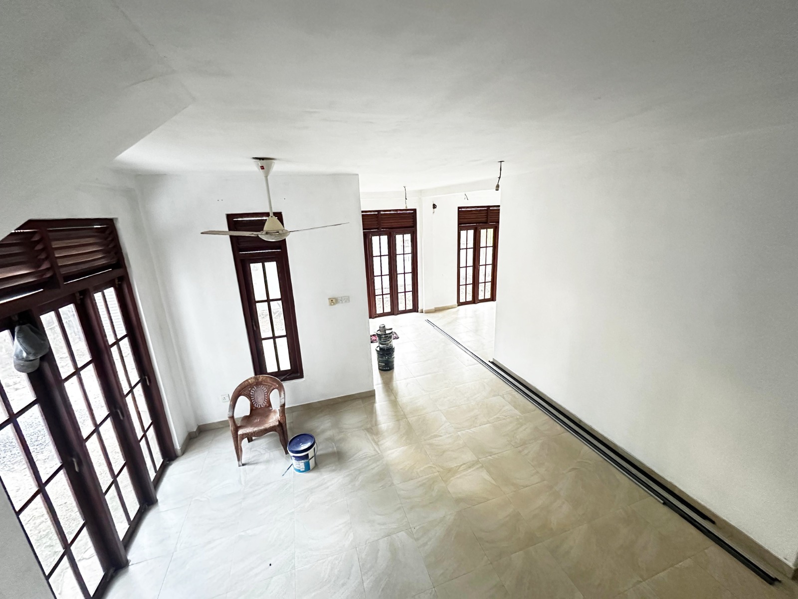 House for Sale in Athurugiriya