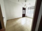 House for Sale in Athurugiriya