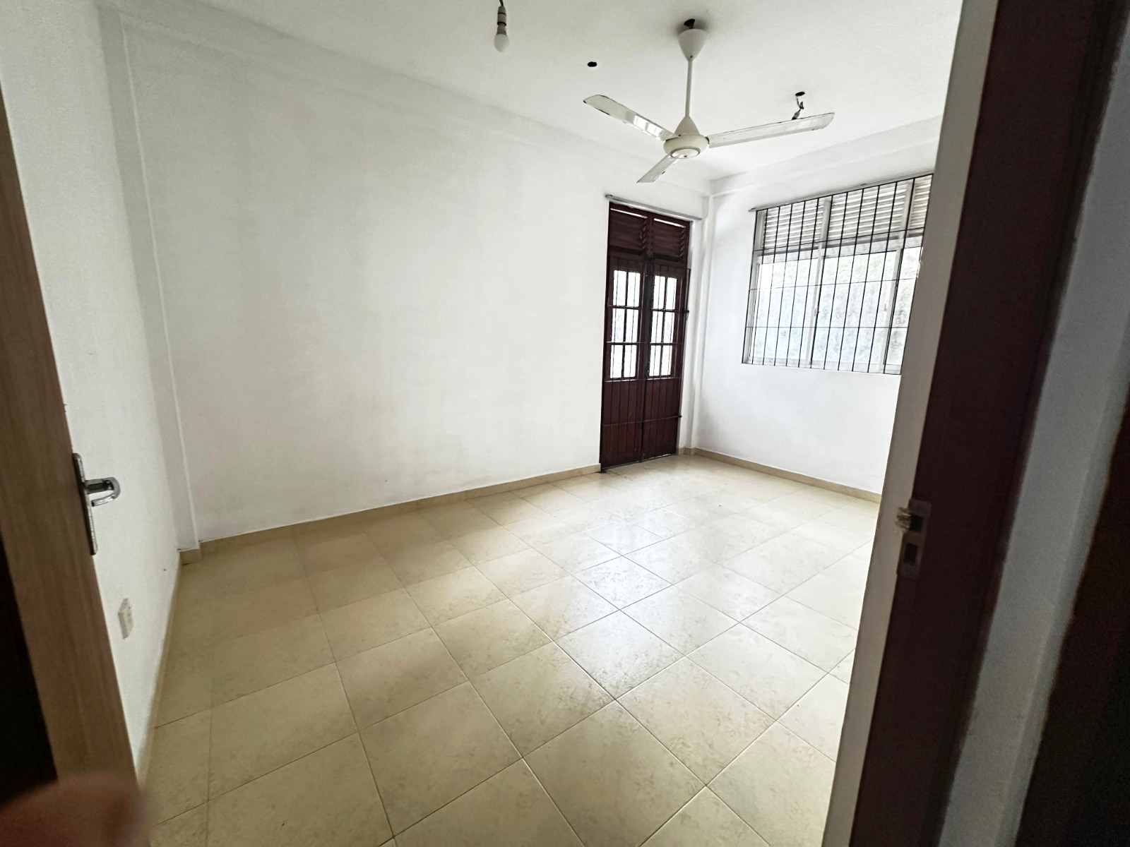 House for Sale in Athurugiriya