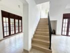 House for Sale in Athurugiriya