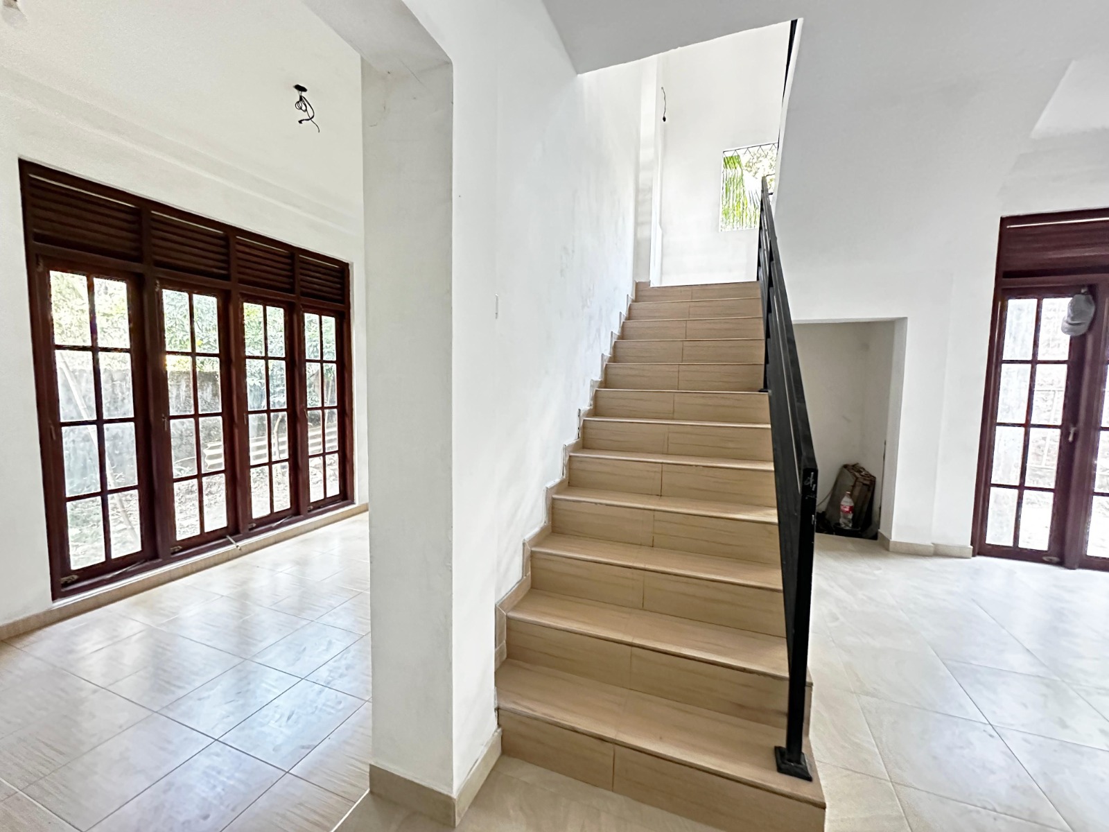 House for Sale in Athurugiriya
