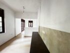House for Sale in Athurugiriya
