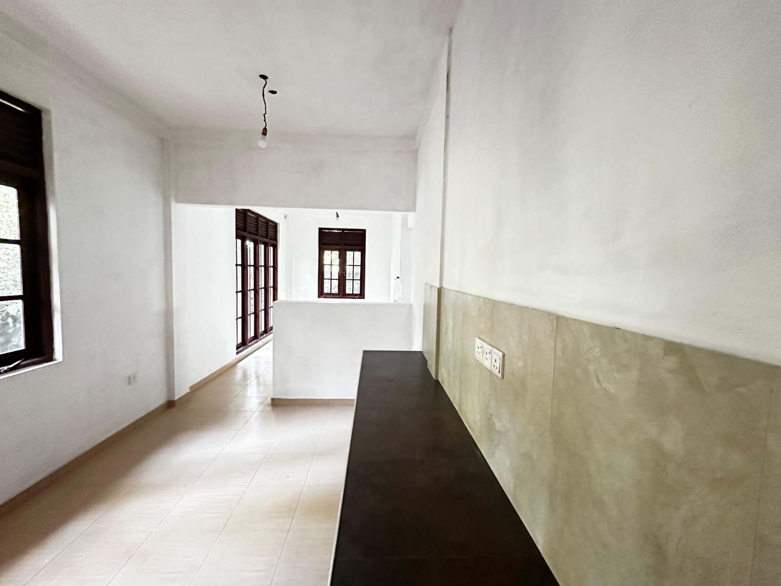 House for Sale in Athurugiriya