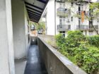 House for Sale in Athurugiriya