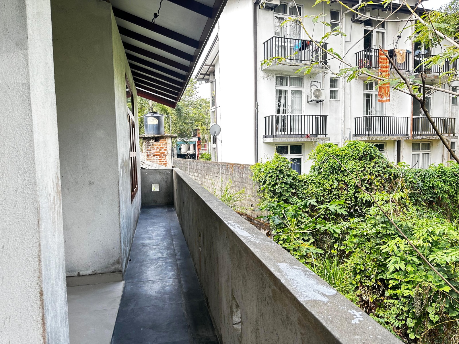 House for Sale in Athurugiriya