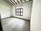 House for Sale in Athurugiriya