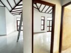 House for Sale in Athurugiriya