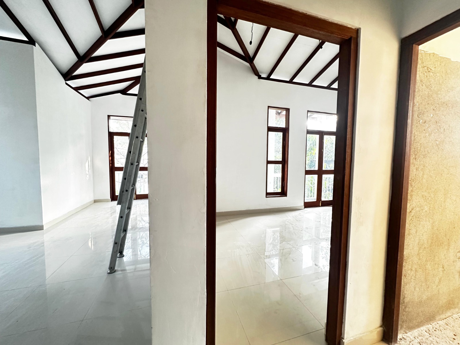 House for Sale in Athurugiriya
