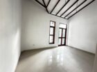 House for Sale in Athurugiriya