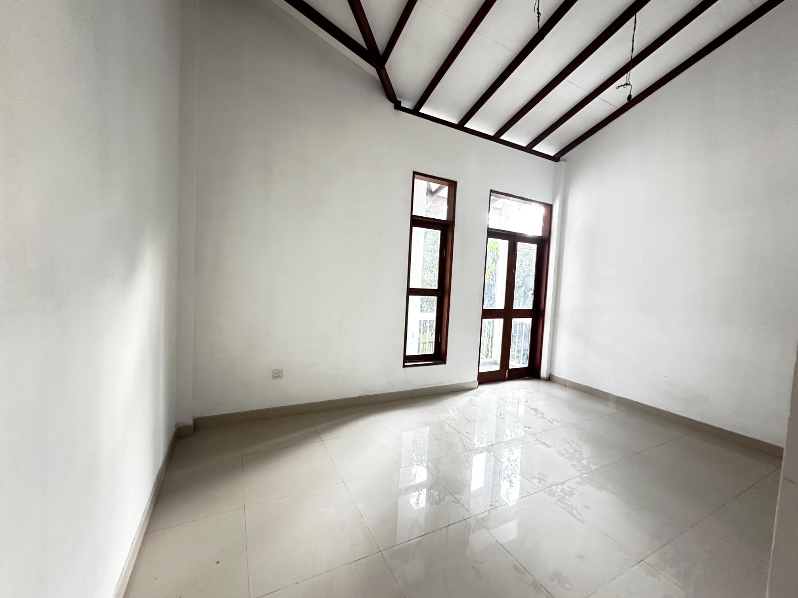 House for Sale in Athurugiriya