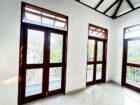 House for Sale in Athurugiriya