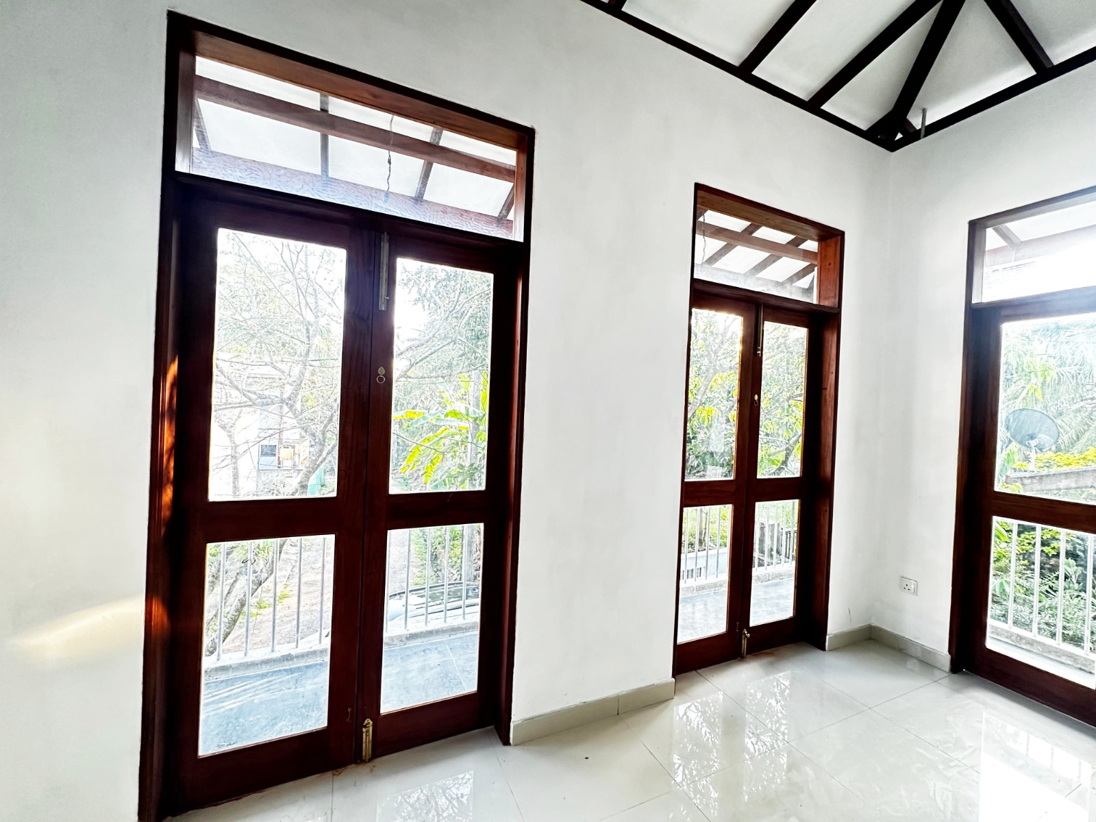 House for Sale in Athurugiriya