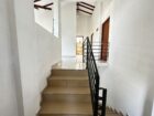 House for Sale in Athurugiriya