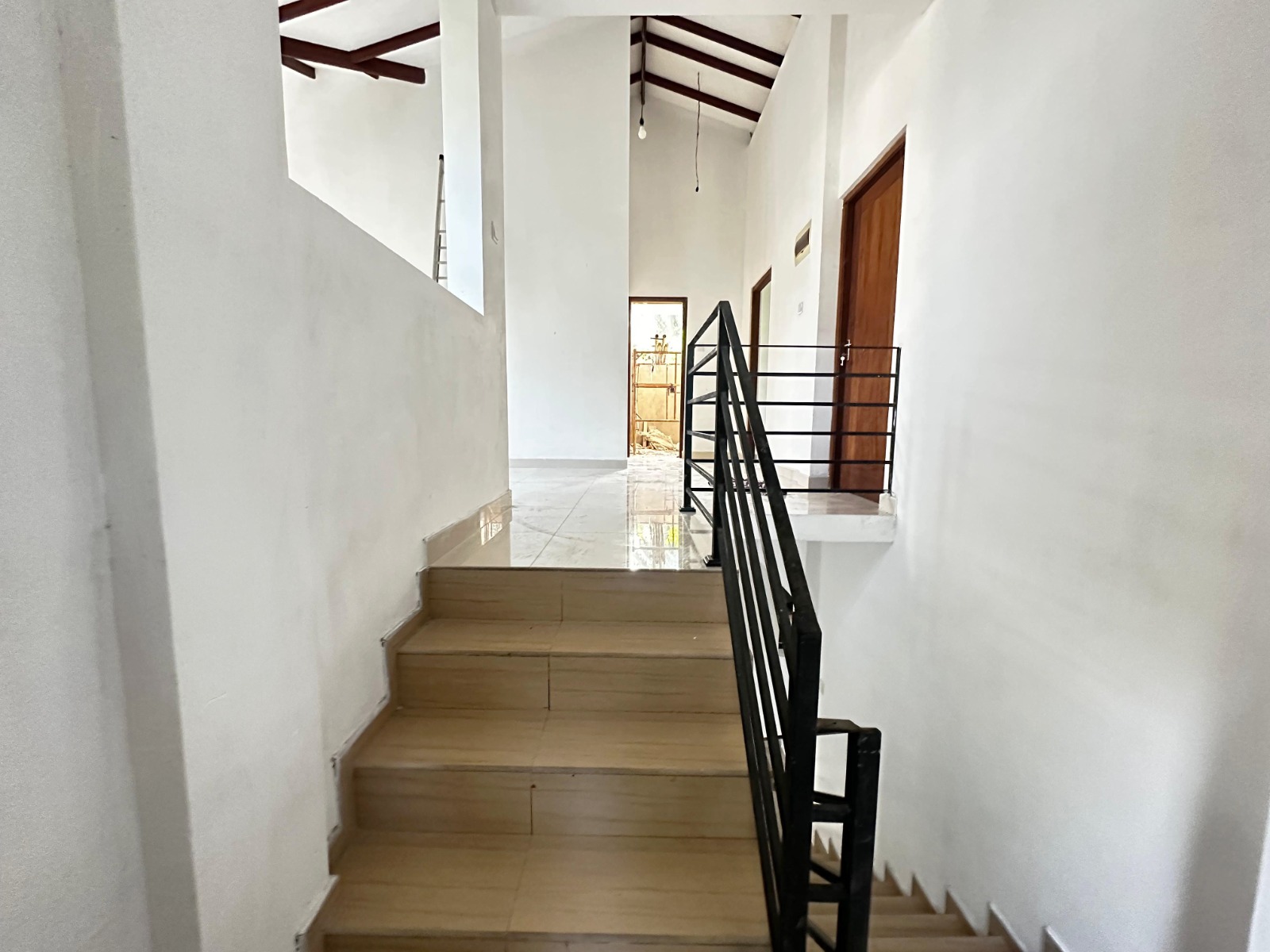 House for Sale in Athurugiriya