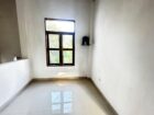 House for Sale in Athurugiriya