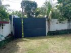 Residential Land for Sale in Boralesgamuwa