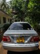 Nissan Sunny N16 2000