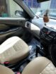 Nissan Sunny N16 2000