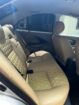 Nissan Sunny N16 2000
