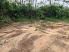 Sale – Prime Land for At Handapangoda