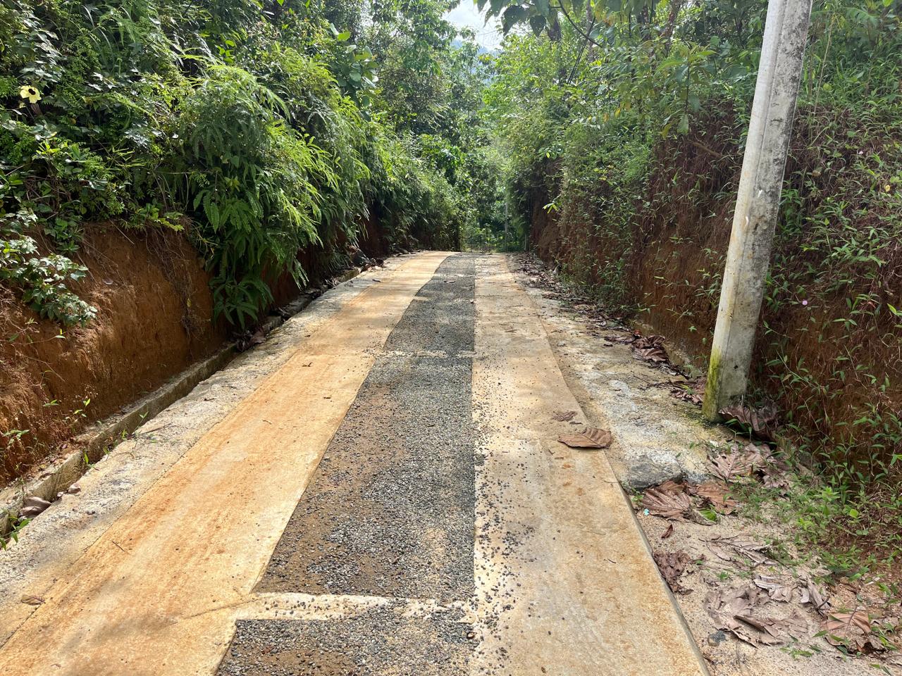 Sale – Prime Land for At Handapangoda