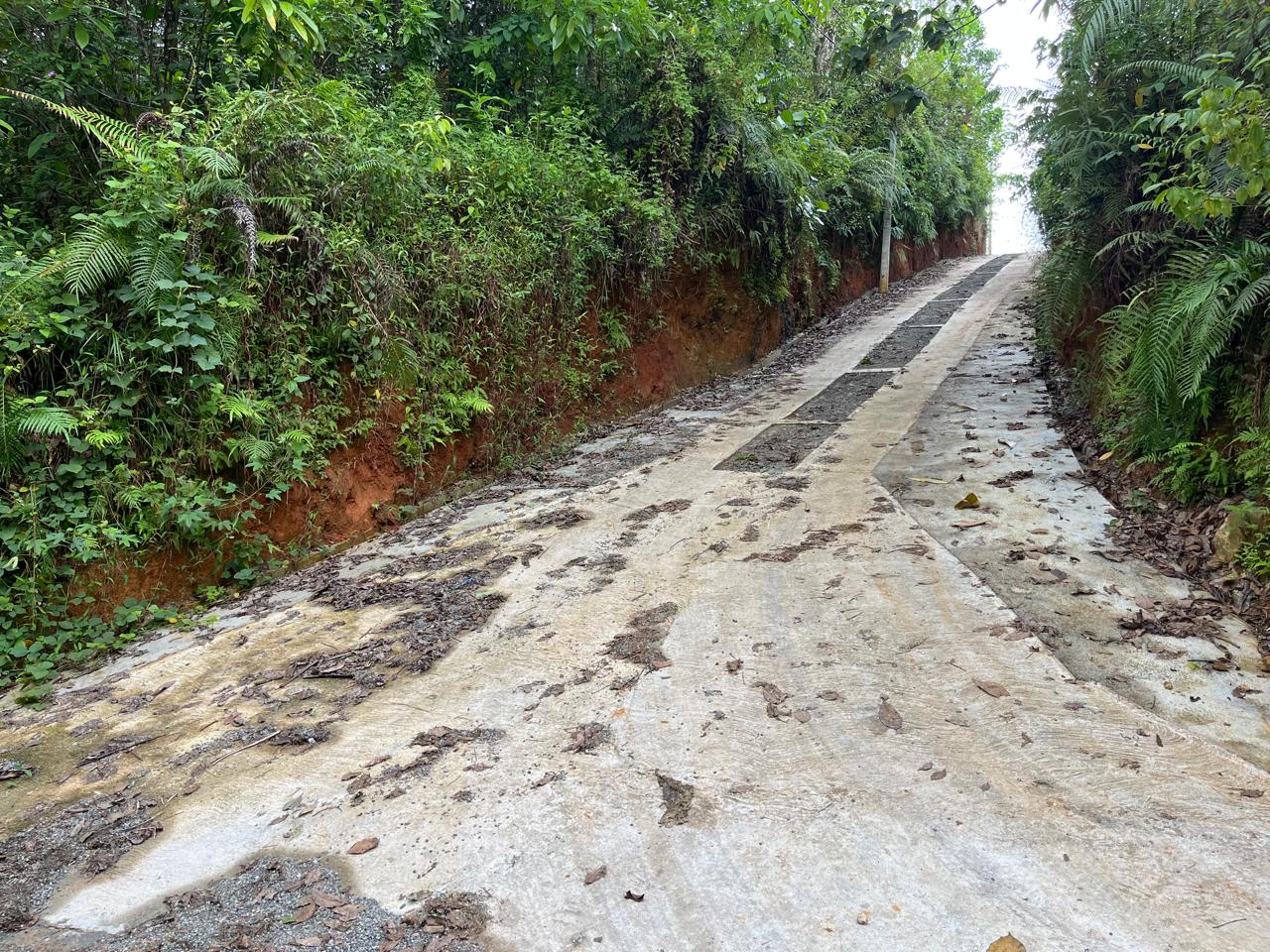 Sale – Prime Land for At Handapangoda