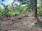 Land in Horana Labugama