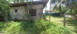 Land for Sale Thalawathugoda