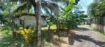 Land for Sale Thalawathugoda