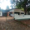 House For Sale In Anuradhapura