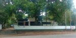 House For Sale In Anuradhapura