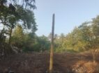 Land For Sale In Biyagama