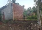 Land For Sale In Biyagama