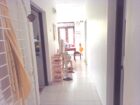 LAND WITH HOUSE FOR SALE IN PELAWATTE JUNCTION, BATTARAMULLA