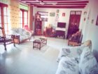 LAND WITH HOUSE FOR SALE IN PELAWATTE JUNCTION, BATTARAMULLA