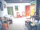 LAND WITH HOUSE FOR SALE IN PELAWATTE JUNCTION, BATTARAMULLA