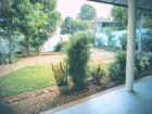 LAND WITH HOUSE FOR SALE IN PELAWATTE JUNCTION, BATTARAMULLA
