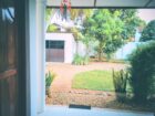 LAND WITH HOUSE FOR SALE IN PELAWATTE JUNCTION, BATTARAMULLA