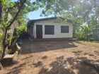 House For Sale In Homagama