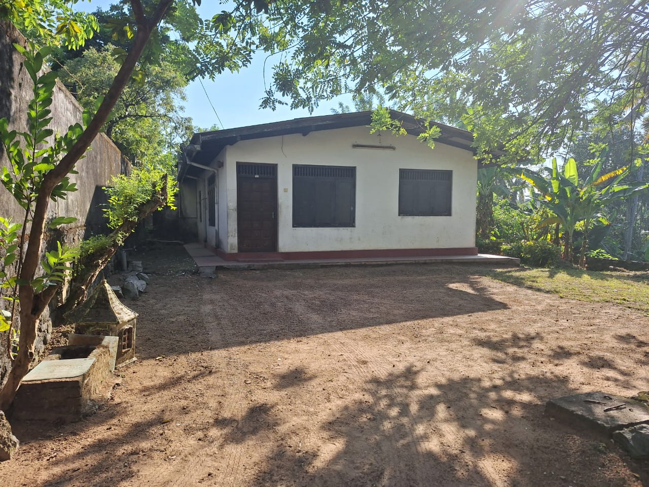 House For Sale In Homagama