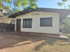 House For Sale In Homagama