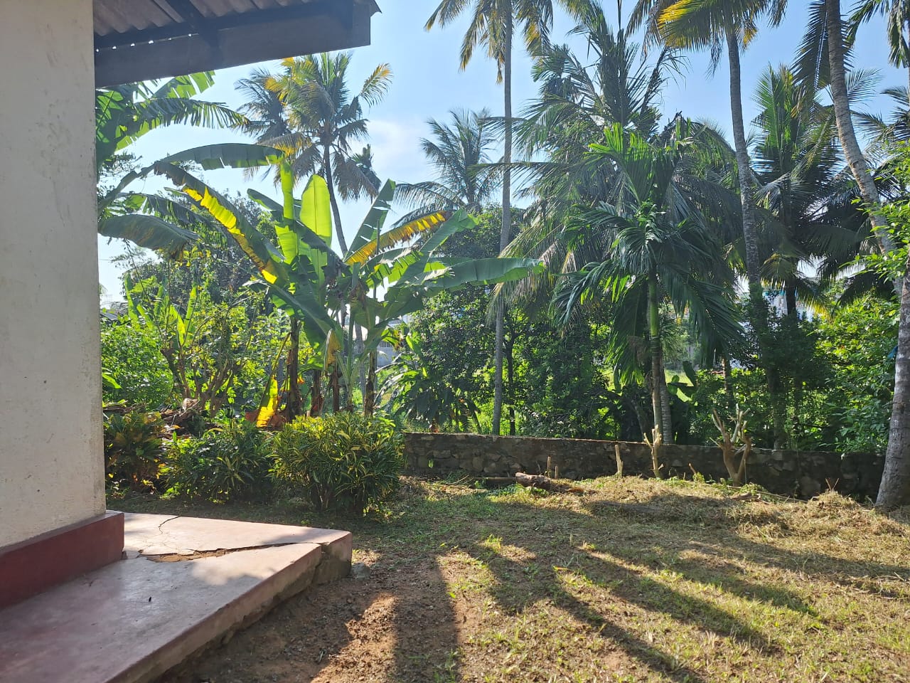 House For Sale In Homagama