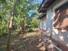 House For Sale In Homagama