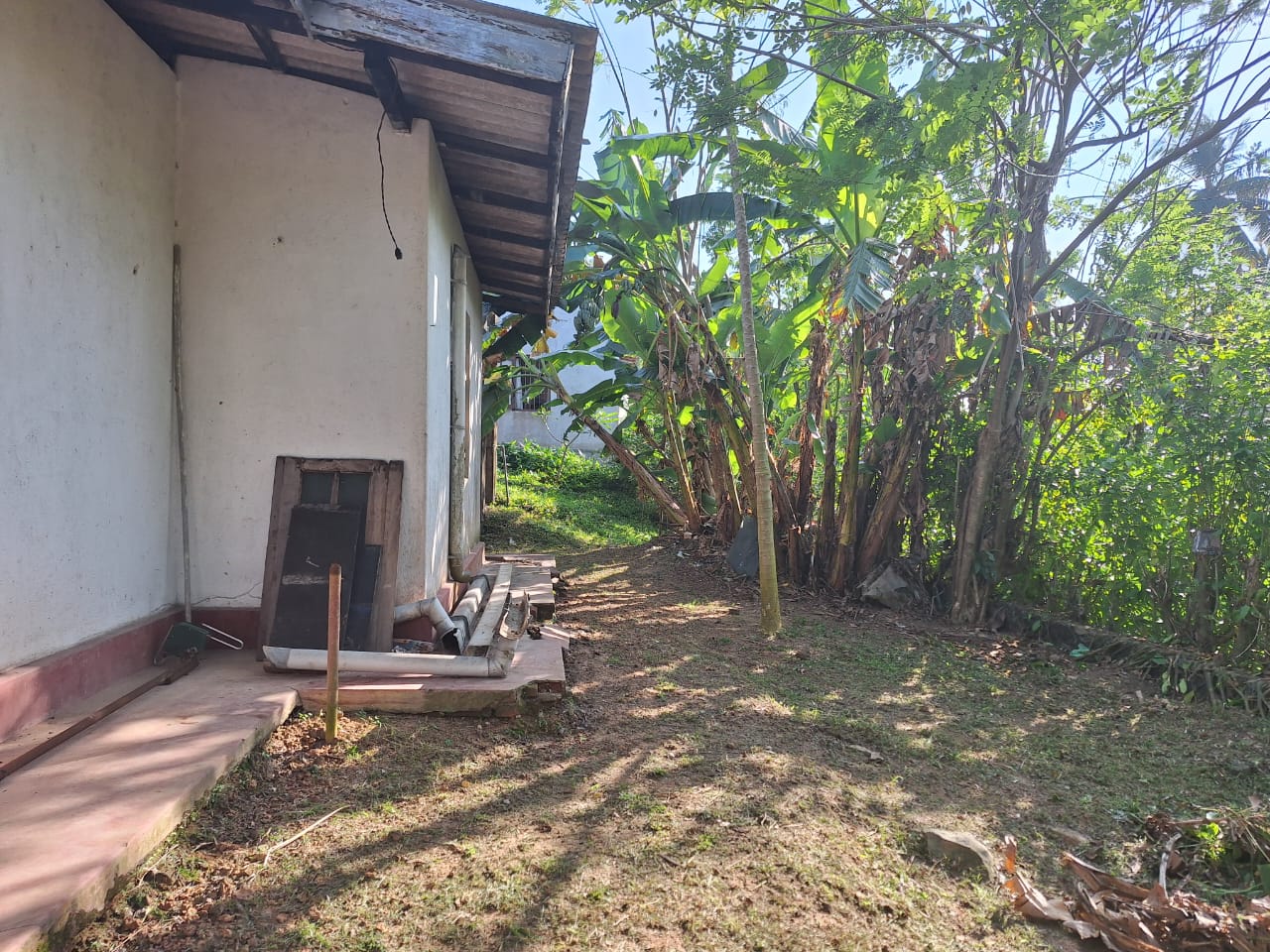 House For Sale In Homagama