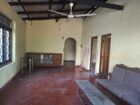 House For Sale In Homagama