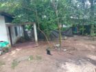 Land with House For Sale In Ragama