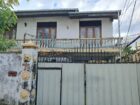 House for Sale Wattala