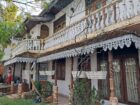 House for Sale Wattala